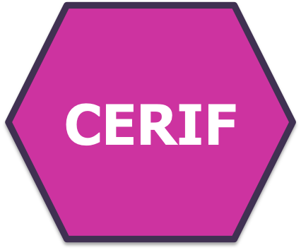 CERIF Logo