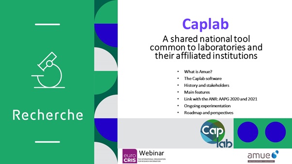 CapLab_webinar.jpg