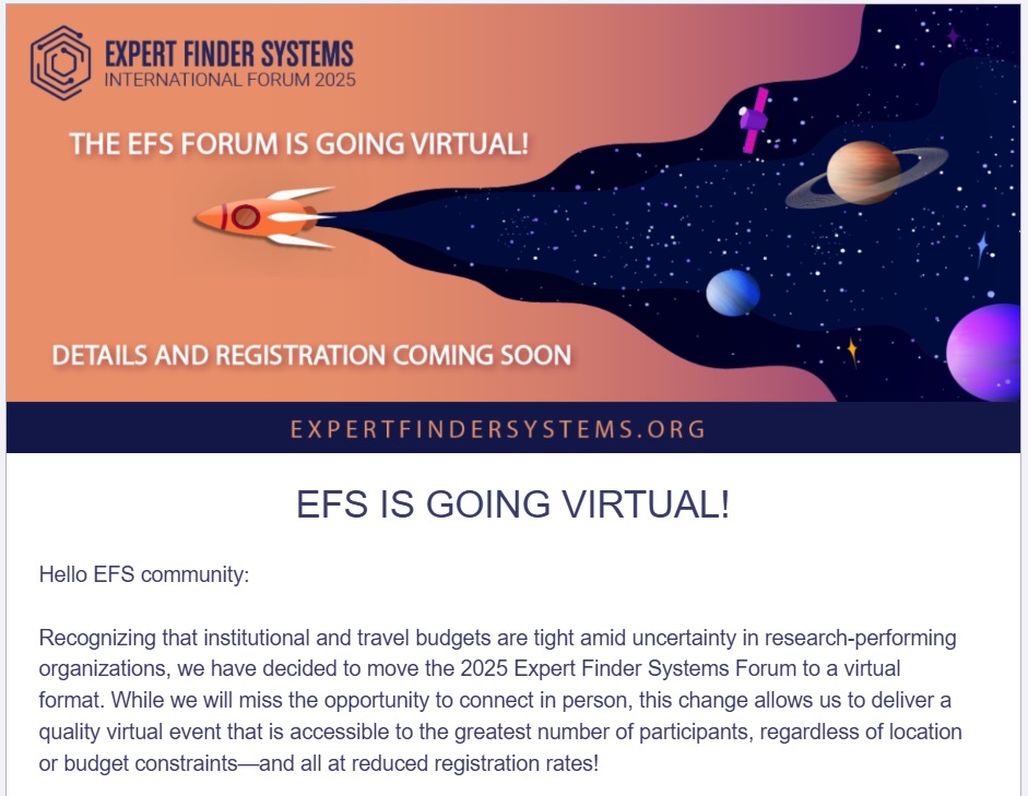 efs-forum-going-virtual-20250616.jpg