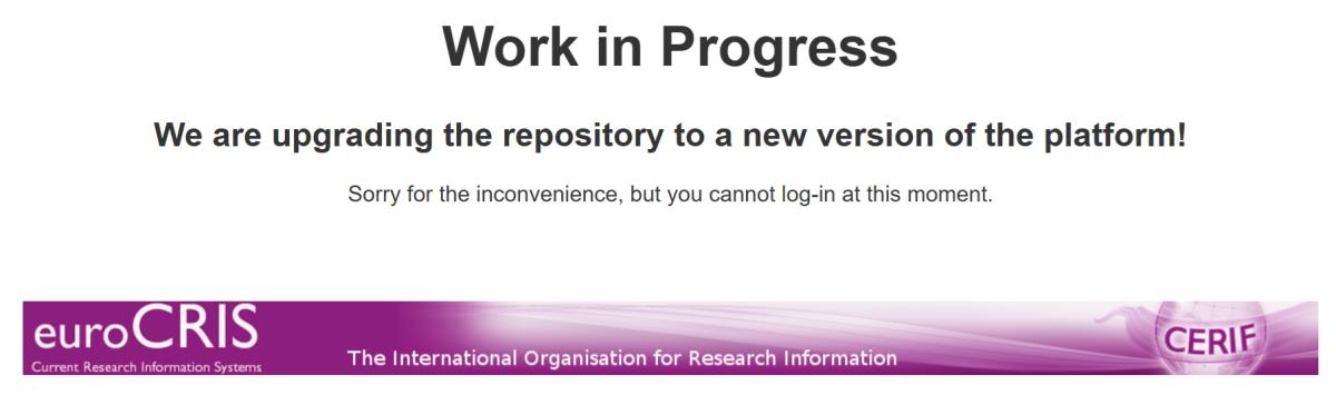 eurocris-repo-down-for-maintenance_20260410.jpg