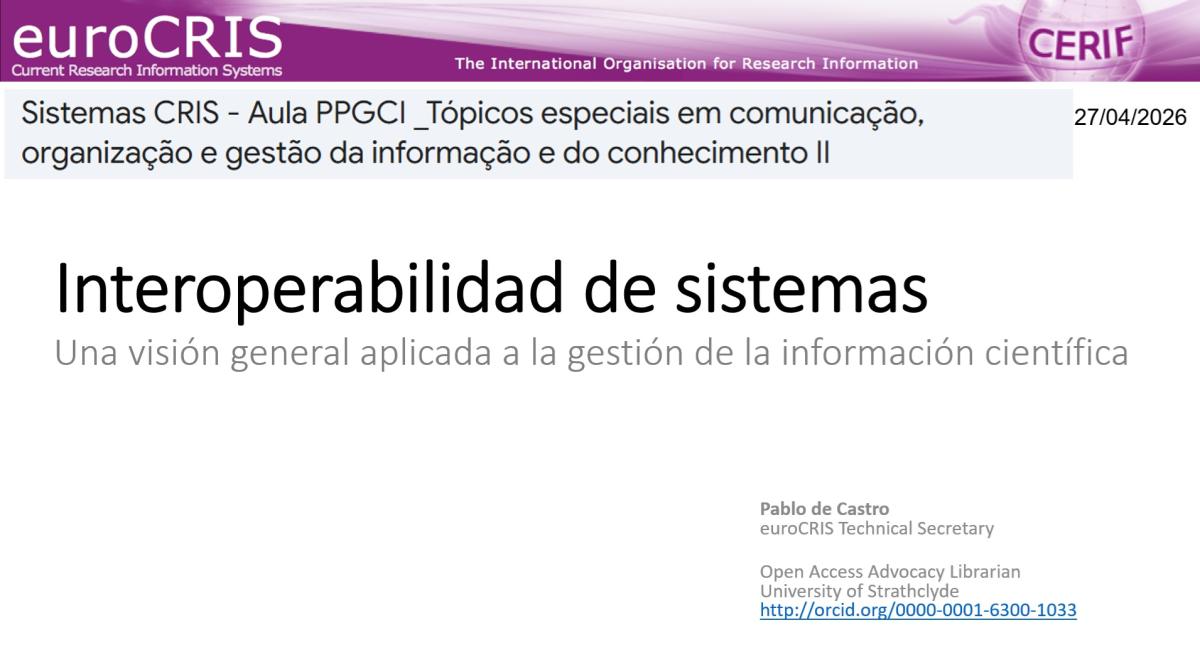 ibict-presentation-cover-slide_20260427.jpg