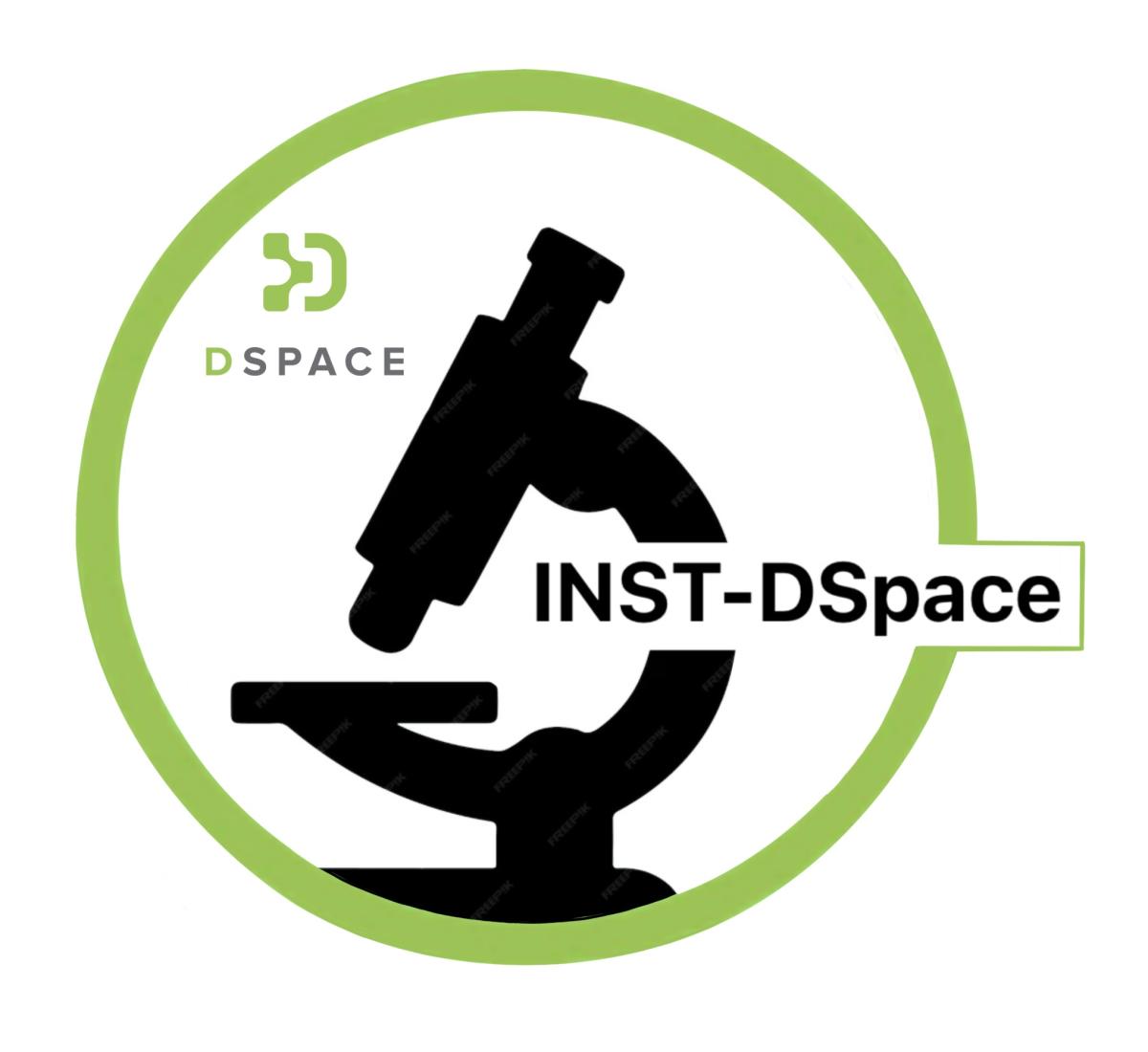 inst-dspace_project_logo.jpg