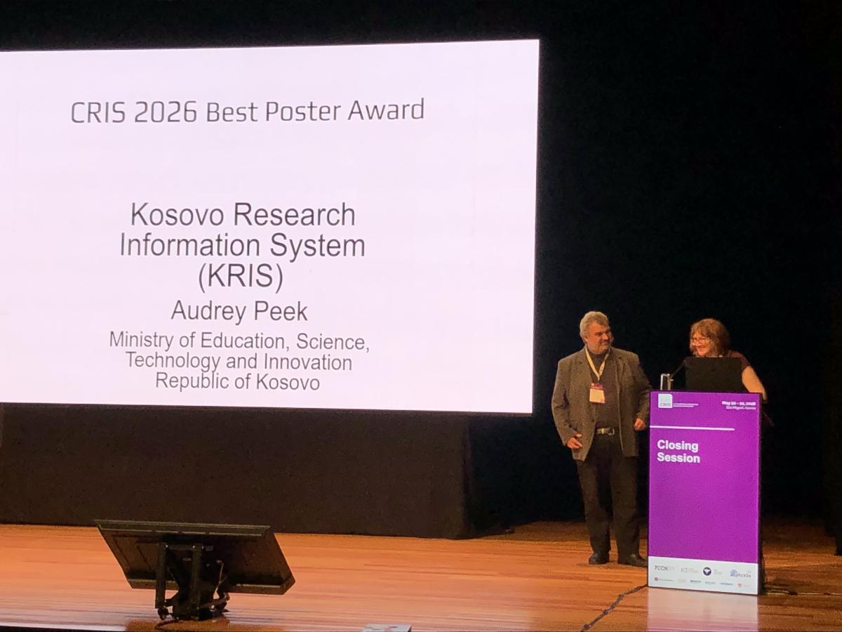 kris-best-poster.jpeg