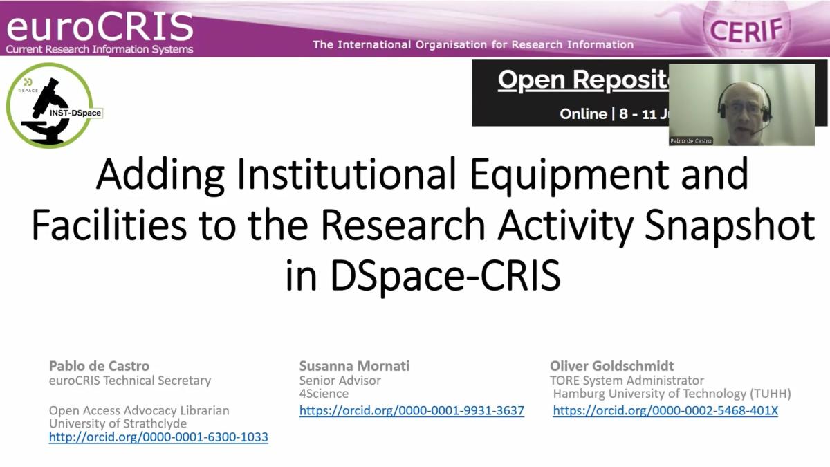 or2026-inst-dspace-video-screenshot.jpg