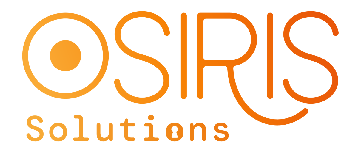 osiris_solutions.png