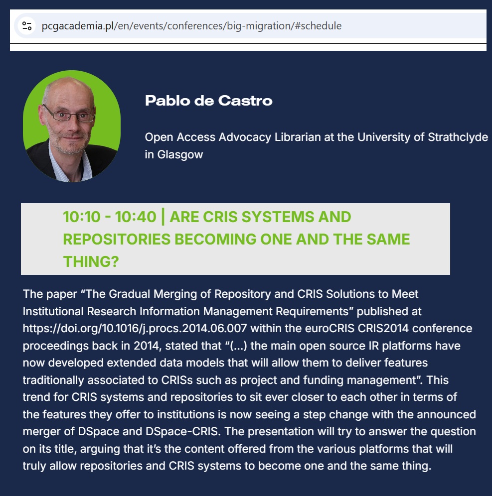 pcg-academia-big-migration-event_20260512.jpg